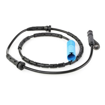датчик, обороти на колелото STARK SKWSS-0350230