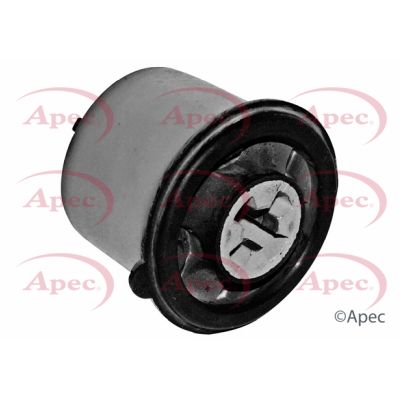 Mounting, control/trailing arm APEC AST8010