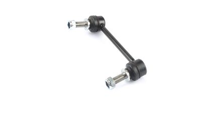STANGE/STREBE STABILISATOR SKF VKDS447505 8