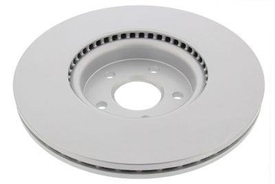 DISC FRANA MAPCO 25827C 1