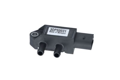 SENSOR ABGASDRUCK NRF 708078 35