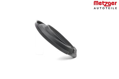 BUCSA ARC METZGER AUTOTEILE 6490503 29