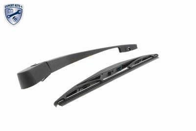 SET STERGATOARE CURATARE PARBRIZ VAICO V208216 8