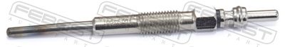 Glow Plug 10642-001