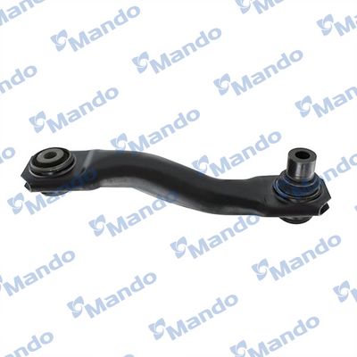 носач, окачване на колелата MANDO MSA016505