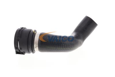 FURTUN RADIATOR VAICO V105754 56