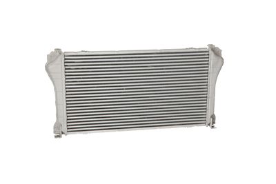 INTERCOOLER COMPRESOR NRF 30786 24