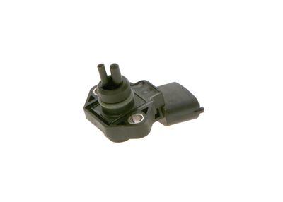 SENSOR SAUGROHRDRUCK BOSCH 0261230035 21