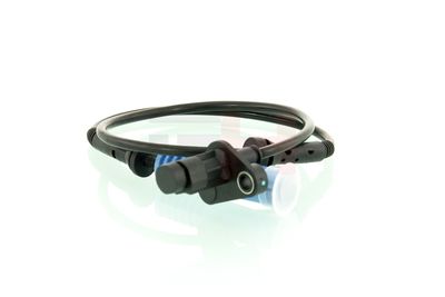 SENZOR TURATIE ROATA GH GH701509 54