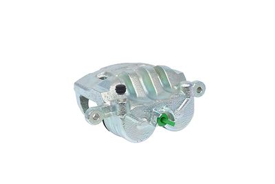 BREMSSATTEL ATE 24343117125 11