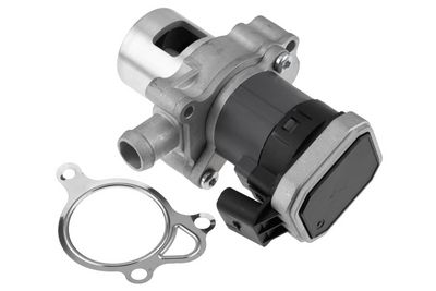 Supapa EGR MTR 13310593