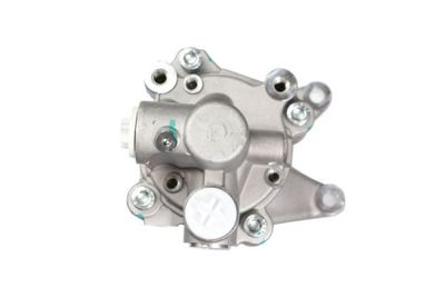 Vorschau Hydraulikpumpe, Lenkung Ansicht 10