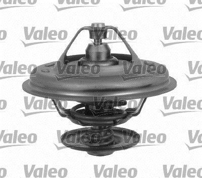 VALEO Termostatas, aušinimo skystis