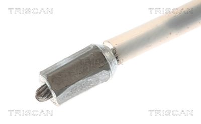 CABLU FRANA DE PARCARE TRISCAN 8140251247 2