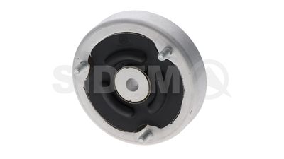 RULMENT SARCINA SUPORT ARC SIDEM 821516 3