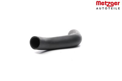 LADELUFTSCHLAUCH METZGER AUTOTEILE 2400742 14