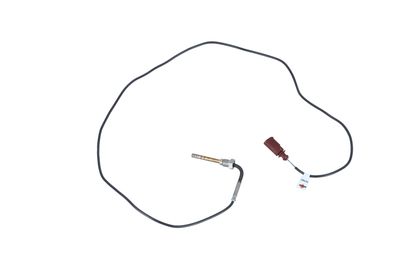 SENSOR ABGASTEMPERATUR NRF 707082 41