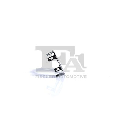 GARNITURA CONDUCTA SUPAPA-AGR FA1 EG1400913 28