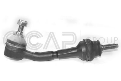 BRAT/BIELETA SUSPENSIE STABILIZATOR