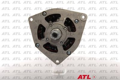 Генератор ATL Autotechnik L 31 270 для LAMBORGHINI JALPA