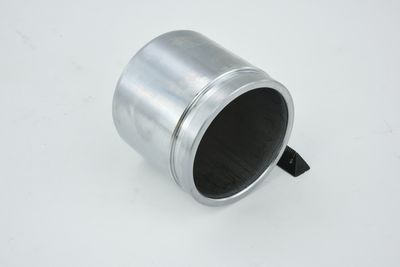 PISTON ETRIER FRANA FEBEST 1276I30 34