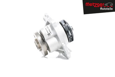 POMPă DE APă RăCIRE MOTOR METZGER AUTOTEILE 4007018 30