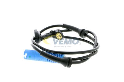 SENSOR RADDREHZAHL VEMO V48720042 15