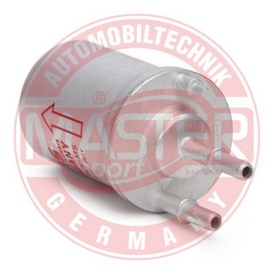 FILTRU COMBUSTIBIL MASTER-SPORT GERMANY 69KFPCSMS 3