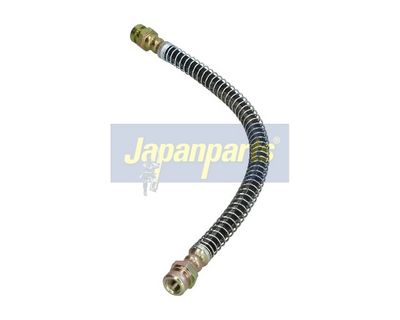 държач, спирачен маркуч JAPANPARTS TF-H48