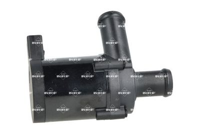 POMPA APA SUPLIMENTAR NRF 390102 3