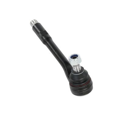 SPURSTANGENKOPF DELPHI TA2035 59