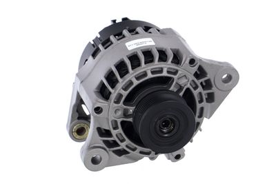 GENERATOR / ALTERNATOR REMANTE 011003000013R 56