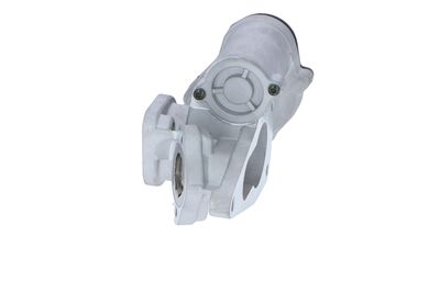 SUPAPA EGR NRF 48395 16