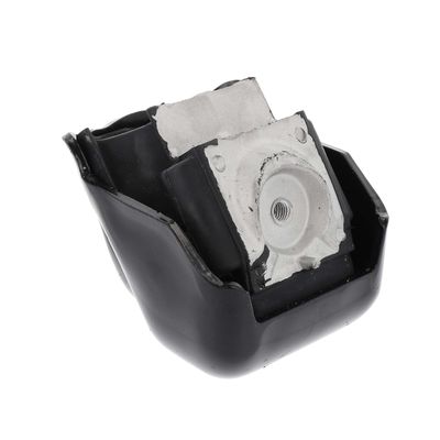 SUPORT MOTOR CORTECO 80004490 45