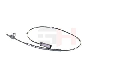 SENZOR TURATIE ROATA GH GH711530 3