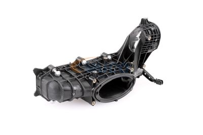 SAUGROHRMODUL VAICO V302678 35