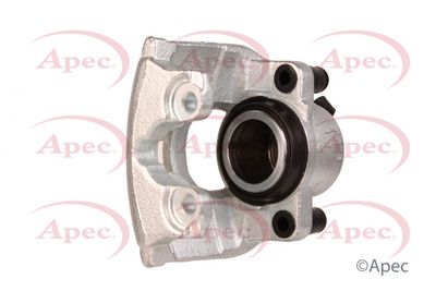 APEC Brake Caliper LCA173