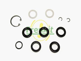FRENKIT 125038 Деталь для TOYOTA LAND CRUISER (_J6_) 4.0 Diesel (HJ60) FRENKIT 125038 Деталь для TOYOTA LAND CRUISER (_J6_) 4.0 Diesel (HJ60)