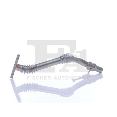 CONDUCTA ULEI INCARCARE FA1 610817 16