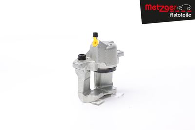 ETRIER FRANA METZGER AUTOTEILE 6260049 15