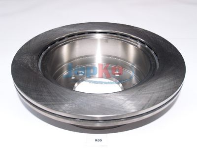 Disc frana JAPKO 61K05C