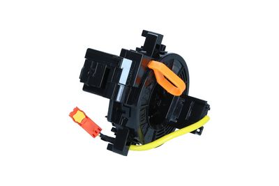 ARC SPIRALA AIRBAG KAMOKA 4210104 2