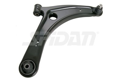 Рычаг независимой подвески колеса, подвеска колеса SPIDAN CHASSIS PARTS 50871 для MITSUBISHI LANCER