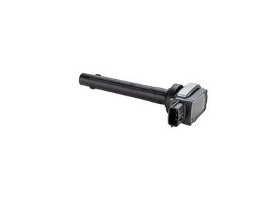 Катушка зажигания BOSCH F 01R 00A 056 для BESTURN (FAW) B50