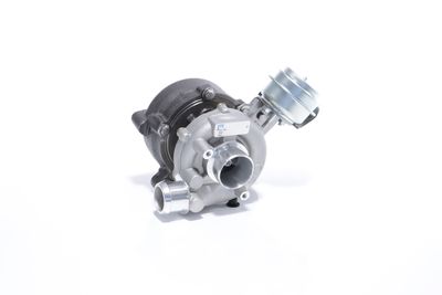 LADER AUFLADUNG BTS Turbo T916184BT 35