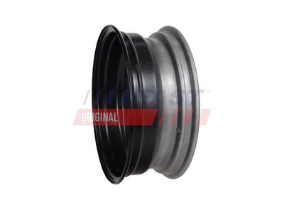 JANTA FAST FT13151 3
