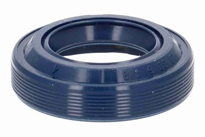 WELLENDICHTRING DIFFERENTIAL VAICO V103267 3