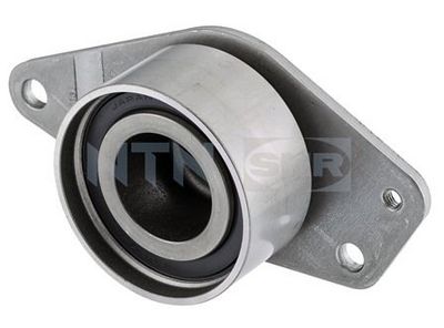 Deflection Pulley/Guide Pulley, timing belt GE355.46