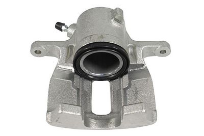 Vorschau Bremssattel Ansicht 2