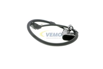 IMPULSGEBER KURBELWELLE VEMO V10721079 14